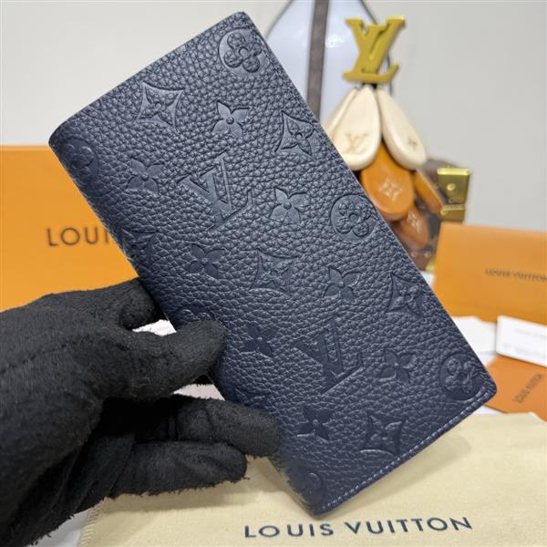 2026122105437148 690